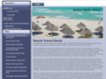 citiesofrefuge.com
