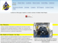 classiccarspa.com