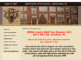 classof69lhs.com