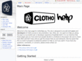 clothohelp.org