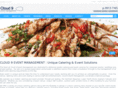 cloud9eventmanagement.com.au