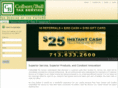 coballtax.com