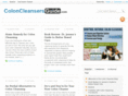 coloncleansersguide.com