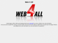 comunjeu.com