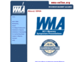 concretemasonry.org