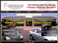cornerstoneplymouth.com