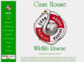 cuanhouse.org.uk