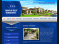cvhardscapes.com