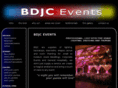 decorlighting.co.uk