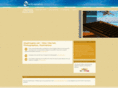 diaphragme.net
