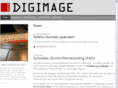 digimage.de