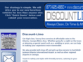 discount-limo.com