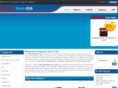 discountstoreus.com
