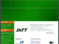 ditt2.com