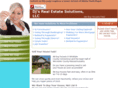 djsrealestatesolutions.com