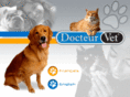 docteurvet.com