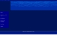 dolphin-space.com