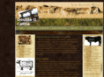 doublegcattle.com
