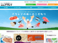 dourei.com