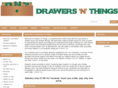 drawersnthings.com