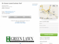drgreenlawn.net