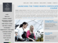 dublincookeryschool.ie