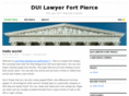 duilawyerfortpierce.com