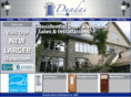 dundasdoorsandwindows.com