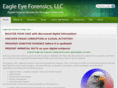 eagleeyeforensics.com