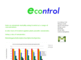 econtroluk.com