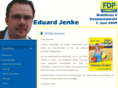 eduard-jenke.de