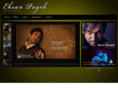 ehsanpayeh.com