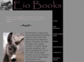 eiobooks.com