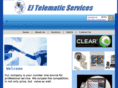 ejtelematicservice.com