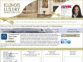 elginluxuryhomes.com