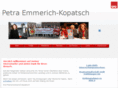 emmerich-kopatsch.com