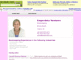emperdeta.com