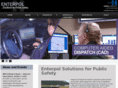 enterpol.com