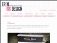 erininkdesign.com