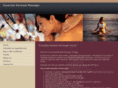 essentialrenewal.com