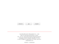 euro-starbrands.com