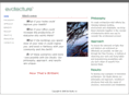 evotecture.com