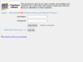 examlibrary.com