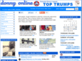 exilers.com