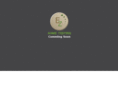 ezhometesting.com