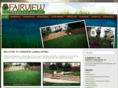 fairviewlandscapinginc.com