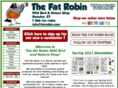 fatrobin.com