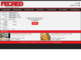 fecred.net