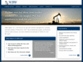 federalroyalties.com