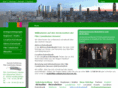 filmcommission-frankfurt.com